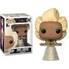 A Wrinkle in Time Mrs. Which Funko Pop! Vinyl Figure