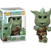 Adventures of the Gummi Bears Ogre Funko Pop! Vinyl Figure
