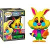 Alice in Wonderland White Rabbit Variant Funko Pop! Vinyl Figure