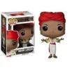 American Horror Story: Coven Marie Laveau Funko Pop! Vinyl Figure