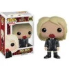 American Horror Story: Hotel Holden Funko Pop! Vinyl Figure