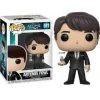 Artemis Fowl Artemis Fowl Funko Pop! Vinyl Figure