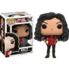 Ash vs. Evil Dead Kelly Funko Pop! Vinyl Figure