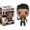 Ash vs. Evil Dead Pablo Funko Pop! Vinyl Figure