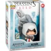 Assassins Creed Altaïr Funko Pop! Vinyl Figure