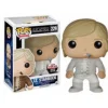 Battlestar Galactica Lieutenant Starbuck Funko Pop! Vinyl Figure