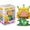 Beauty and the Beast Enchantress Funko Pop! Vinyl Figure
