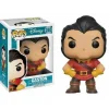 Beauty and the Beast Gaston Funko Pop! Vinyl Figure