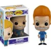 Beavis and Butt-Head Beavis Funko Pop! Vinyl Figure