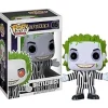 Beetlejuice Beetlejuice Funko Pop! Vinyl Figure