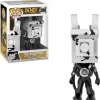 Bendy and the Ink Machine The Projectionist Funko Pop! Vinyl Figure