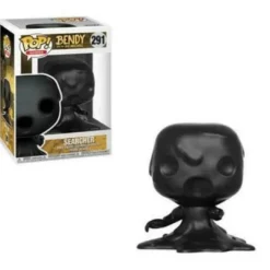 Bendy and the Ink Machine Searcher Funko Pop! Vinyl Figure