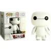Big Hero 6 Baymax 6" Diamond Funko Pop! Vinyl Figure