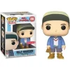 Billy Madison Billy Madison Holding Lunch Bag Exclusive Funko Pop! Vinyl Figure