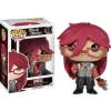 Black Butler Grell Funko Pop! Vinyl Figure