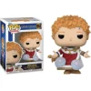 Black Clover Julius Funko Pop! Vinyl Figure