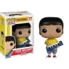 Bob's Burgers Gene Belcher Funko Pop! Vinyl Figure
