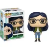 Bojack Horseman Diane Nguyen Funko Pop! Vinyl Figure