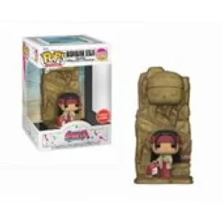 Boruto: Naruto Next Generations Hashirama Senju Funko Pop! Vinyl Figure