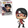 Boruto: Naruto Next Generations Sarada Uchiha Funko Pop! Vinyl Figure