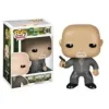 Breaking Bad Mike Ehrmantraut Funko Pop! Vinyl Figure