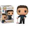 Bridgerton Anthony Bridgerton Funko Pop! Vinyl Figure