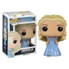 Cinderella Cinderella Funko Pop! Vinyl Figure