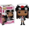 Clueless Dionne Funko Pop! Vinyl Figure