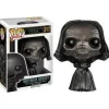 Crimson Peak Mother Ghost Funko Pop! Vinyl Figure
