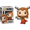 Critical Role Keyleth Funko Pop! Vinyl Figure