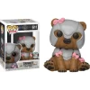 Critical Role Trinket Funko Pop! Vinyl Figure