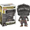 Dark Souls III Red Knight Funko Pop! Vinyl Figure
