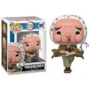 Demon Slayer Haganezuka Funko Pop! Vinyl Figure