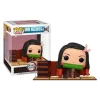 Demon Slayer Mini Nezuko In Box Funko Pop! Vinyl Figure