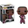 Destiny Ikora Funko Pop! Vinyl Figure