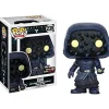 Destiny Xur Funko Pop! Vinyl Figure