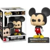 Disney Archives Mickey Mouse Funko Pop! Vinyl Figure