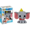 Disney Dumbo Funko Pop! Vinyl Figure