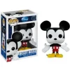 Disney Mickey Mouse Funko Pop! Vinyl Figure