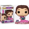 Disney Ultimate Princess Celebration Belle Funko Pop! Vinyl Figure