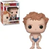 Dune Feyd Rautha Underwear Exclusive Funko Pop! Vinyl Figure