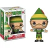 Elf Papa Elf Funko Pop! Vinyl Figure
