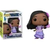 Encanto Isabela Madrigal Funko Pop! Vinyl Figure