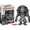 Evolve Goliath Funko Pop! Vinyl Figure