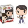 Ferris Bueller's Day Off Dancing Ferris Funko Pop! Vinyl Figure