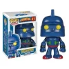 Gigantor Gigantor Funko Pop! Vinyl Figure