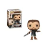 Gladiator Maximus Funko Pop! Vinyl Figure