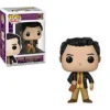 Gossip Girl Dan Humphrey Funko Pop! Vinyl Figure