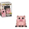 Gravity Falls Waddles Funko Pop! Vinyl Figure