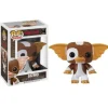 Gremlins Gizmo Funko Pop! Vinyl Figure